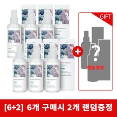 향수바디파우더