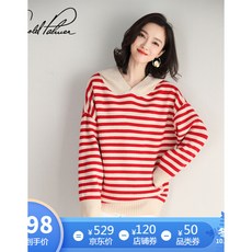 79cf36d89a6f8a31fd82ae371858ce65aa34bbe0d701bd46ab209e83d643.jpg