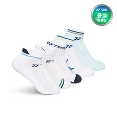 aa03a54027ac94886a5420e6784882cc61afc11208f67d938d51ee45952e.jpg