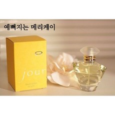  메리케이 저니 Mary Kay JOURNEY 50 ml, 50ml, 1개 