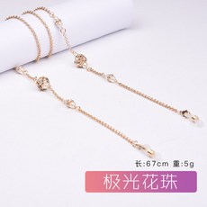 2b667fec4390d9ad3a1c16b4e71e36b91e311644378315d4e0cd654ce6ba.jpg