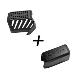 스램포스구동계