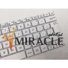d2e24754bd96fc678a76b1fc9c1484dfbb99aa244da8e8d4bca66c89aced.jpg