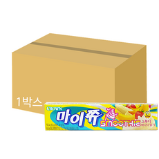 ec08fa71dce93b76c3fe644b492bc0d5172435619c9e6ce2a256ed104e3e.png