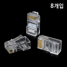 2a377d37259d932195801e68e6f1ed77ba2706da187519845c5122aad212.jpg