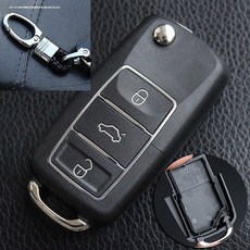 ab614fa0dac564fef52f5397e728ab5c9c3633804f6a6557e0a01520b0a2.jpg