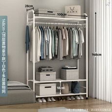 1d1ebfb0884e751a9b97e2b5e4cf5fdc563c896af52f0fa86cc6be3136b5.jpg