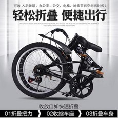 6c8726446a751d6b33bc565d3f1df27f1a339a391e01d445d830b11d23f3.jpeg