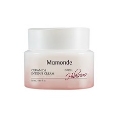 마몽드비비크림