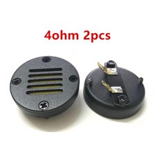 5.1채널피씨파이