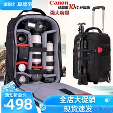 a078c49c8fc66bff97a064fe96a851f3c4fb8058a142f69ddca085974f53.jpg