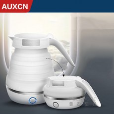 키친아트캠핑접이식폴딩포트0.8