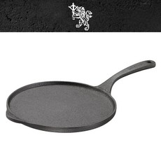 02f922ba168bc1bcdd0efa3efb23aa2dfb76b962a47b105b6cf6d8b6f0e2.jpg