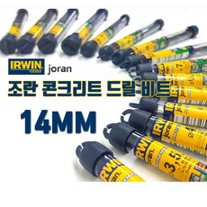 비트콘
