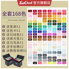 33331bb252ee42edbad9856206fe959360175e8dfc7217ed9f3621a1b09c.jpg