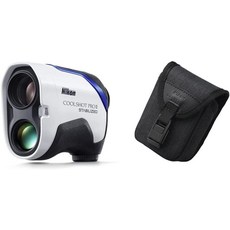 니콘쿨샷라이트