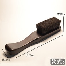 7ff16776f973c52e966f112cef57fc4f21b96b2690b3fd72b7011faa7b4f.jpg