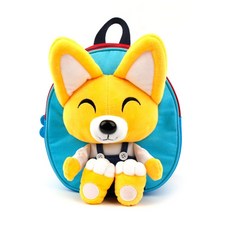 에디미아방지가방