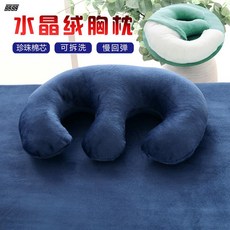 6d13f2d33c69cfbe817cca30c4dfee1d1646f72e6d0148d2e6d449e1d274.jpg