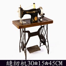 8e5a77ee327ac663b05c05487966bdcd93b1f9afe660b5c6d7bafdbe5dc0.jpg