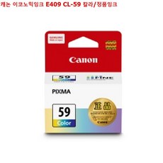 d6436595a59dd7d4bade9979d84f6c0dfbeb6ecf554c1fa6778d6b604c76.jpg
