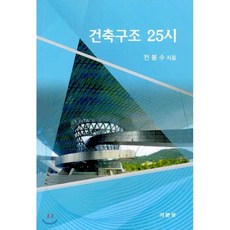 25시아카사카에서[라르고]