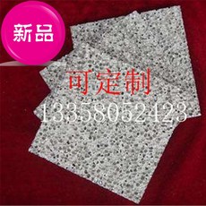 721bc2ec110c3fac77a79d10c2ba1a5f8aca74c84e564978c4ec98d32e83.jpg
