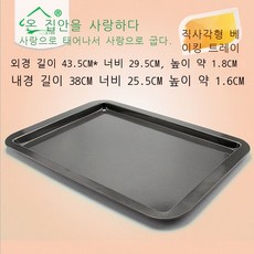 75d30bb0acb9901e79690a81e879be446038ebd2d4d2bc46dc9aec3d84d1.jpg
