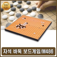 a341cf141ebe61ea2f6d59a81c70b9f5d45bb08d350795c822a11b25bf6d.jpg
