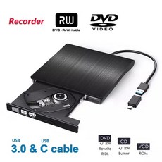 알파블럭스dvd