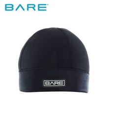 BARE 베어 스쿠버다이빙 비니 모자 NEO BEANIE 2mm