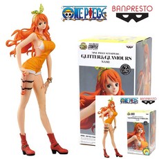 나의작은새에게학미