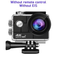 슬로우모션카메라