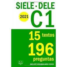 17ef54370b66d19619e05c2b0c7c03fbfdeed29d0b7baed9b7e975eaf936.jpg