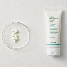 제이준썬쿠션