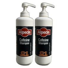 알페신카페인샴푸c11250ml TOP01