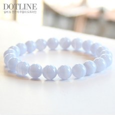 블루레이스아게이트