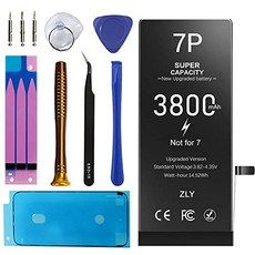 bdbc309db2e993169babdfe8e85ba55f1eac49c53fd112d39d7e15fdffe2.jpg