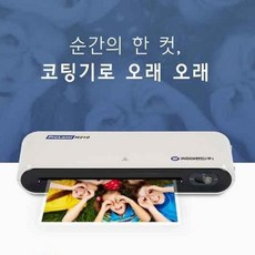 1ac1db921a4f73f5c6ee0883a084638c735f11c49b786c1cd84efb7471a5.jpg