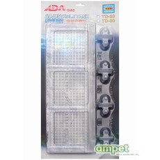 다용도 칸막이 (TD-20), 1개