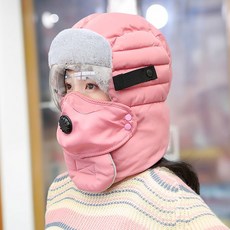4f4c1ccdff269c1ad36be5bc64b09daa0ac46b8e2fefacf4c82cc7e58b59.jpg