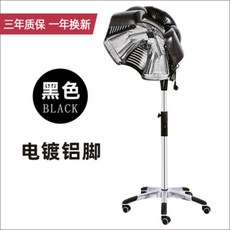 a7b293a2f30bd7c9e1bc0fa075298b8c6f4103b9aa62d28f41d32e044355.png