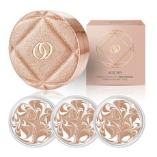 다이아몬드에디션팩트