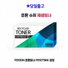 fc810a3f1cd11f72ebe6f2f64111eccf21d3e3ab58fa224ca18e1ad8e3c4.jpg