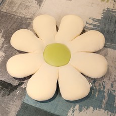 1b8d316bc3978fd78b3221a54a2e286722af20c5ddc3d7b2e04887f03c93.jpg