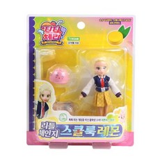 티티체리색칠공부