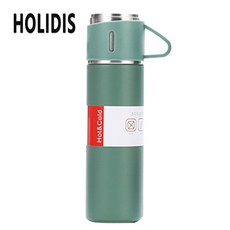 에디슨보온병500