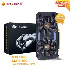 gtx10603g