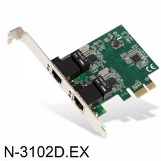 cd853ed635f1220c76b30cc8c104c1b4bfcee781fbd14fb3d97be94c6cf8.jpg