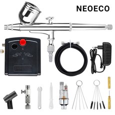 스위스밀리터리고압세척기